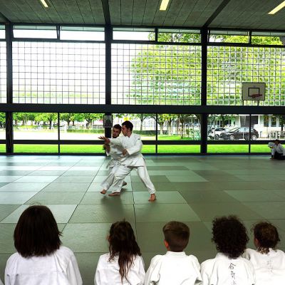 kinder und jugendstage bern 2018 184 20180610 1943092457e39b99cb e276 a267 d62604af6c9b