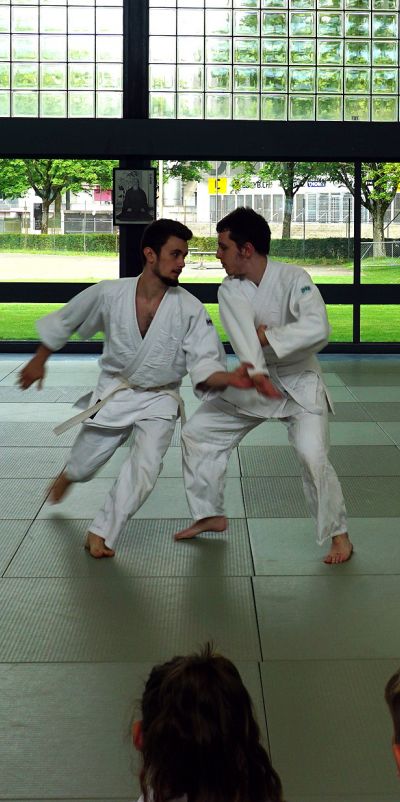 kinder und jugendstage bern 2018 185 20180610 198800115802e67aa9 eb05 10ca 8879f7acf394a4