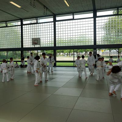 kinder und jugendstage bern 2018 186 20180610 130340659355224a83 b90d 716be4c c71e6b989822