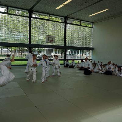 kinder und jugendstage bern 2018 187 20180610 1362122194ec417ce3 a41c c7e3 3e1fff93a1