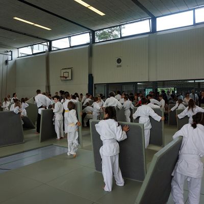 kinder und jugendstage bern 2018 188 20180610 1057740360769a18c7 a259 5b9a 6594ce11a267ca