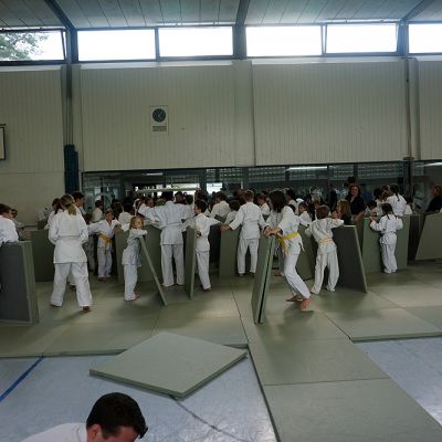 kinder und jugendstage bern 2018 190 20180610 191701899306a88fb6 efe8 41db 1ed0ce22c74224