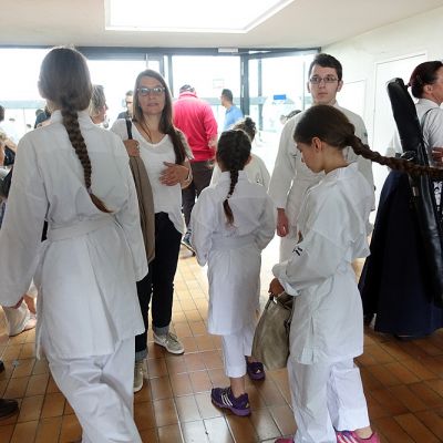 kinder und jugendstage bern 2018 192 20180610 14525522782942a886 d190 f33e 51dcf0f45a0d