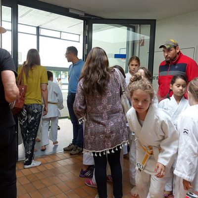 kinder und jugendstage bern 2018 194 20180610 15632274089e8bb6d0 c29c ce1f 8273ad0ceac8