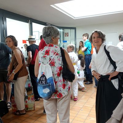 kinder und jugendstage bern 2018 195 20180610 17557904592344ec20 29a6 fa54c81 f1df90c9bfa1