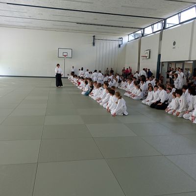 kinder und jugendstage bern018 1960180610 18112875801047fe7e 7830 dca0 f038c50b5195a82