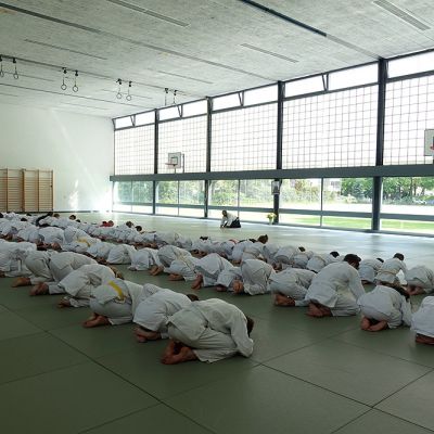 kinder und jugendstage bern 2018 198 20180610 11104504070ffa918b 5ada 5681 6f76ce8588dba8