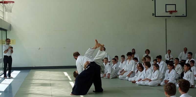 kinder und jugendstage bern 2018 202 20180610 1074408201634246e5 05d4 7f1c 12e2c70529f386