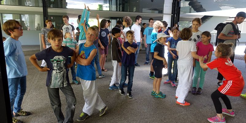 kinder und jugendstage bern 2018 203 20180610 1180738689b710204a abc1 c5d4 3059dbde8d59ed