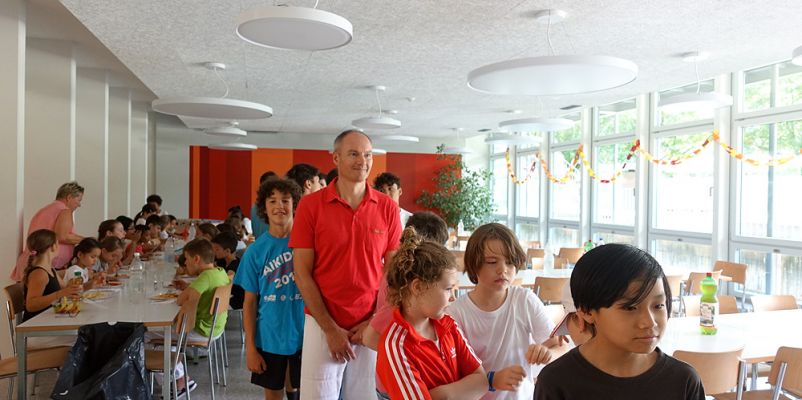 kinder und jugendstage bern 2018 204 20180610 13008126487fd5abbb 8e14 5d38 d324ce55aac9f17