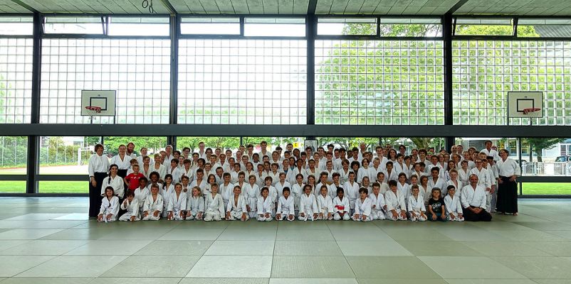 kinder und jugendstage bern 2018 206 20180610 15741677419325432f 40daca1b17 d2da33607fa6