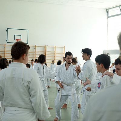 kinder und jugendstage bern 2018 24 20180610 112688820896cf9926 f196 00daf2c c1916320c1fd