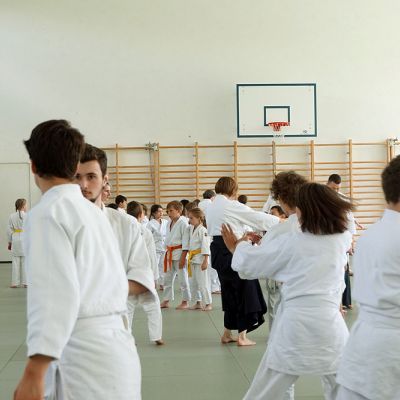 kinder und jugendstage bern 2018 28 20180610 1163803589d4f90c90 479c 4b43 069efabeebdf4