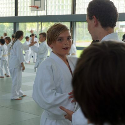 kinder und jugendstage bern 2018 52 20180610 15828873598a13fd1c d428 1155 c09dc17d5e99a25