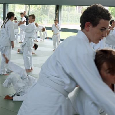 kinder und jugendstage bern 2018 53 20180610 1940237370e6122623a51 a3b0 ebf7 ff8cc60761ae