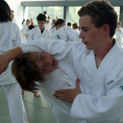 kinder und jugendstage bern 2018 54 20180610 10732481294bf2b454 9235 fb94 3252e826400