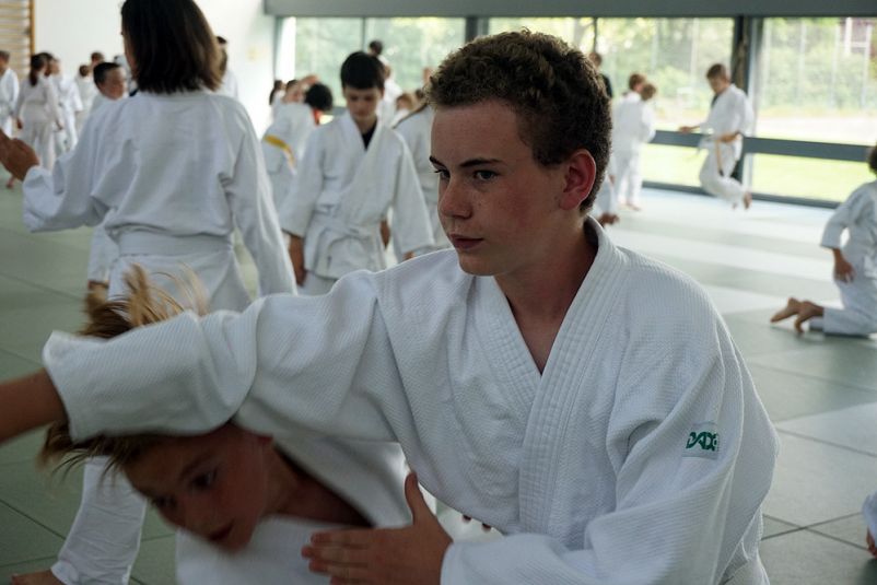 kinder und jugendstage bern 2018 55 20180610 1950483646a4a695f7 0051 0624 c28ef848983