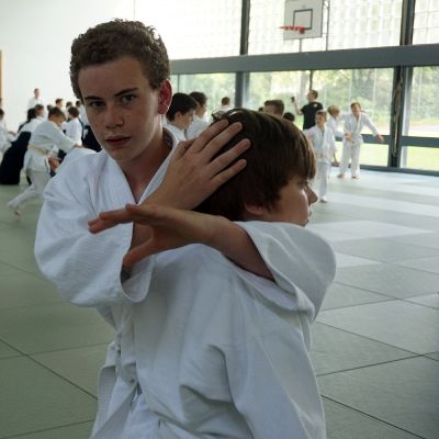 kinder und jugendstage bern 2018 56 20180610 17998093239915f450 a7db ea72 d459b2db8576