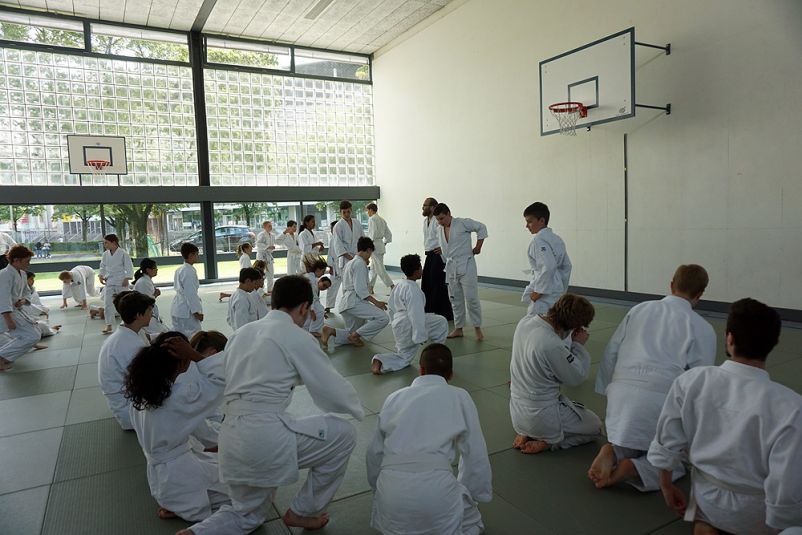 kinder und jugendstage bern 2018 59 20180610 1353531381e4ec4362 5ed8 1b4ba f82a0c29d6c7