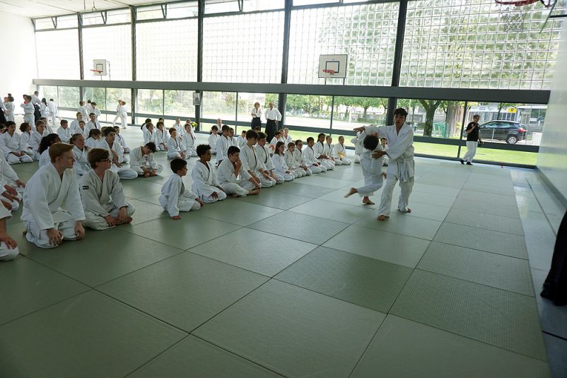 kinder und jugendstage bern 2018 60 20180610 19999529813d1ff664 cd8a 51b8 db5ab2fb26476c