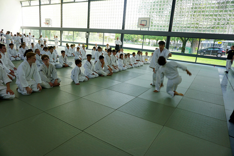 kinder und jugendstage bern 2018 61 20180610 1269924594d3c5e9d0 b904 0269 16c7ab87f4f042