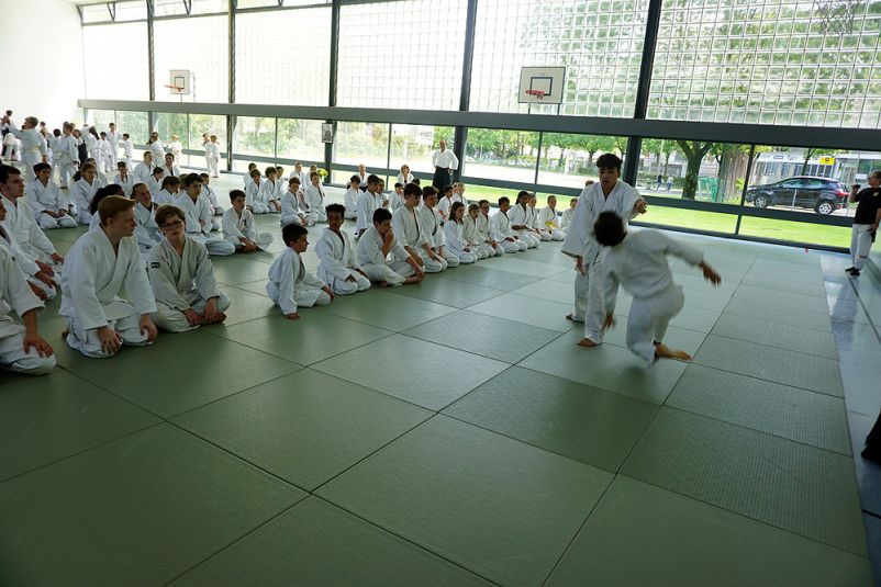 kinder und jugendstage bern 2018 61 20180610 1269924594d3c5e9d0 b904 0269 16c7ab87f4f042