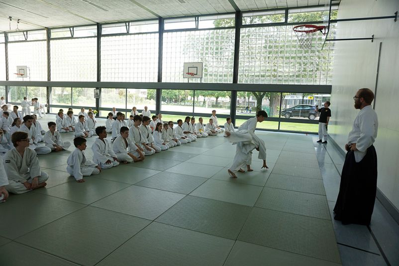 kinder und jugendstage bern 2018 62 20180610 165310962688bb2fac fa0f d633 75b7ceab5892c1