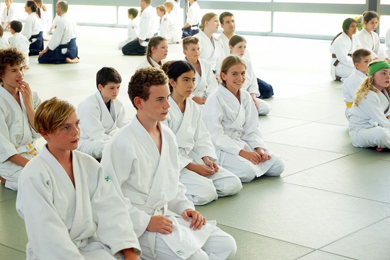 kinder und jugendstage bern 2018 64 20180610 1749201193a6e44f48 9f69 46e4 9706b76778f9