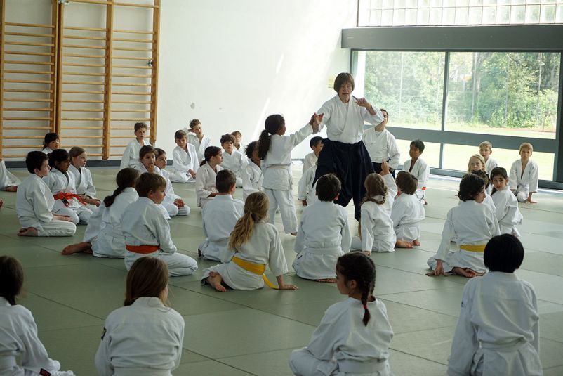 kinder und jugendstage bern 2018 65 20180610 190907768038482c2f a095 2d18 9a2fd1facca