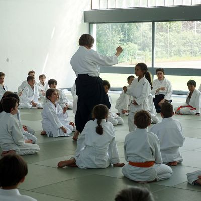 kinder und jugendstage bern 2018 67 20180610 1156872240032fb8af e0bc 9a41 e916dab2756e