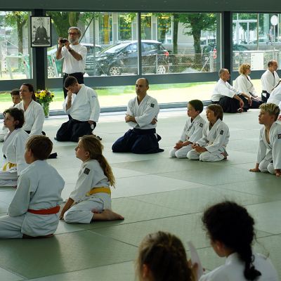 kinder und jugendstage bern 2018 70 20180610 1564515486d9dadc19 15dd e5f7c b5e76c1e786f