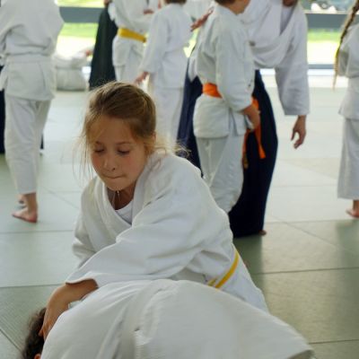 kinder und jugendstage bern 2018 71 20180610 15229510720c4f3f44 6b5d 388fa51 f8d8c4c1f2bf