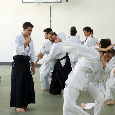 kinder und jugendstage bern 20182 20180610 1425953825badcafab 9f02 ae82 0ec9fa7d4093deb