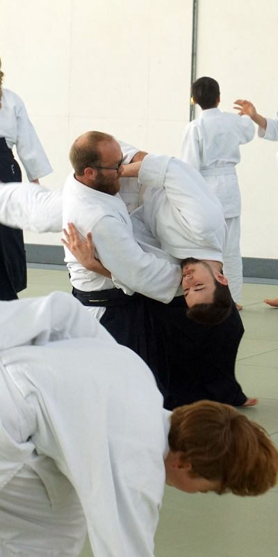 kinder und jugendstage bern 2018 73 20180610 1188965510c2ed7f48 6b9c f5ca 140ffaf1074bc4