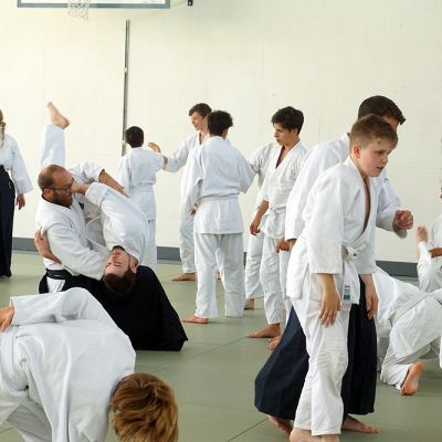 kinder und jugendstage bern 2018 74 20180610 1545017911329531ad 52f2 14db d142b266286