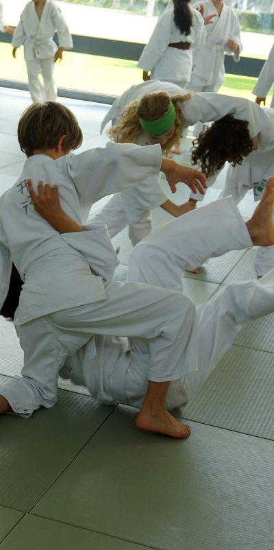 kinder und jugendstage bern 2018 75 20180610 1115454760cafd8cd6 521f b312 cf4df3f64ee7