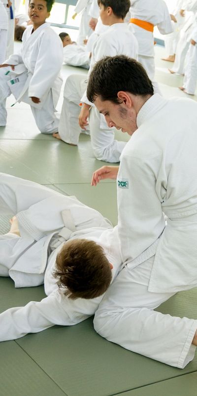 kinder und jugendstage bern 2018 77 20180610 202226244797eeeb91 70af 49fc 779fcdf51aa4