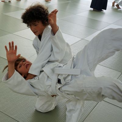 kinder und jugendstage bern 2018 79 20180610 13302552247b2e3768 d318 8137 fa81f549b69064