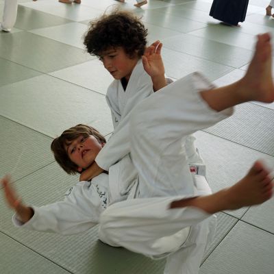 kinder und jugendstage bern 2018 80 20180610 18367880054fb1d027 9e98 8c7d8b7d45cca2c882