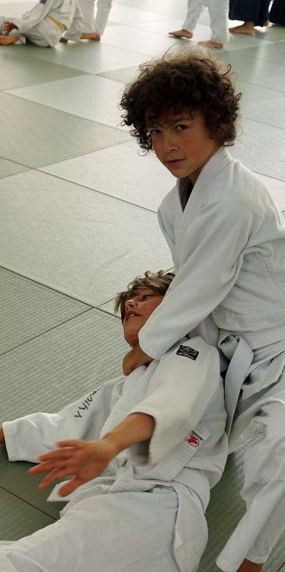 kinder und jugendstage bern 2018 81 20180610ae6 c3e3 a401 e776 d747d9aa4936