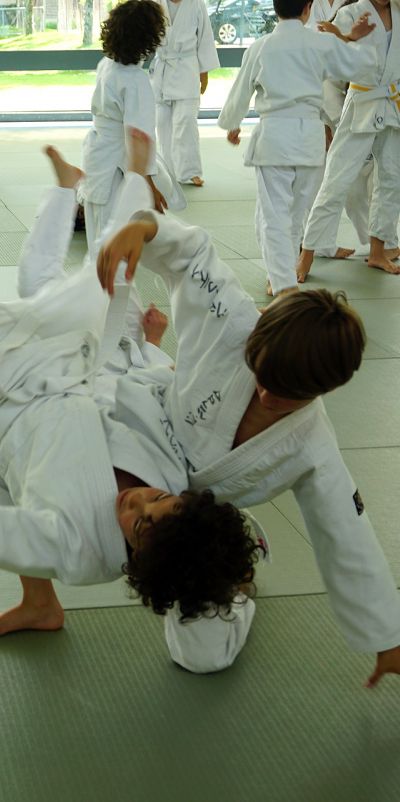 kinder und jugendstage bern 2018 83 20180610 20043916975510757f 0635 1ce9 ceb1b900fb61