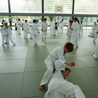 kinder und jugendstage bern018 870180610 10745391442d7bc250 ca73 aaec ee80b8315946730