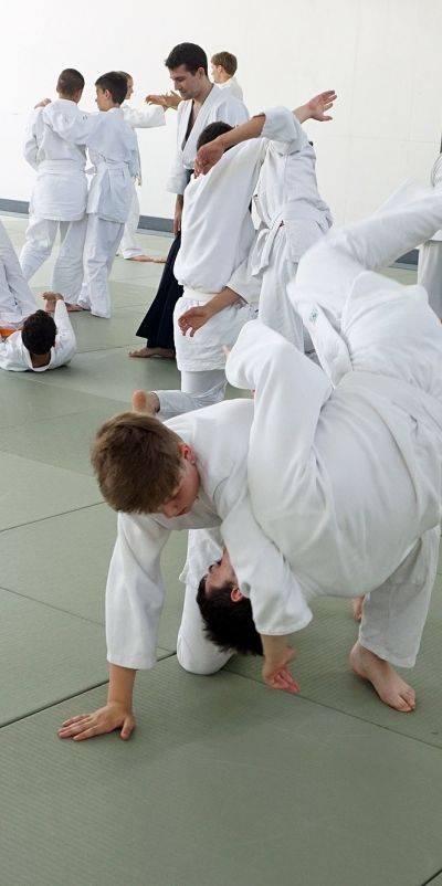 kinder und jugendstage bern 2018 88 20180610 197211329079392cec ff89 0331 f1b1d632a13c1c4