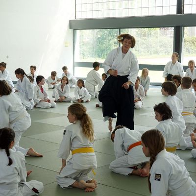 kinder und jugendstage bern 20189 20180610 1871118672433b3275 a415 ef11 dcf1c3ea746e42c