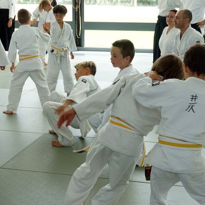 kinder und jugendstage bern 2018 91 201806102965209773baa9221 07c7 389e 8e21a202a1c2a8e