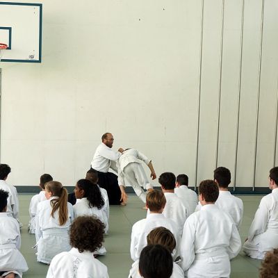 kinder und jugendstage bern 2018 94 20180610 1074647904a7515eb2 696c dd18 9c5ab34c42eba7