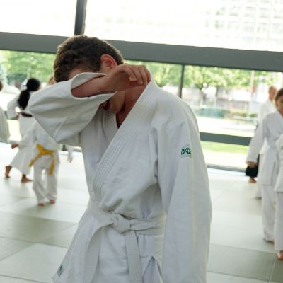 kinder und jugendstage bern 2018 95 20180610 13976246690f345741 cca4fe5 c911 fd8a069e32f7