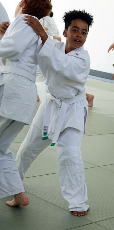 kinder und jugendstage bern018 96018061003777617864371532 0747 c1f0fe2 b8911855f767