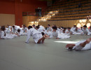 jugendstage in stgallen 109 20170612 16060540998266fdd5 b96a 560ed82 e32de7c1991c
