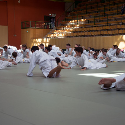 jugendstage in stgallen 109 20170612 16060540998266fdd5 b96a 560ed82 e32de7c1991c